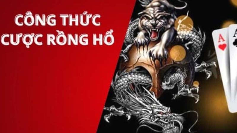 Các Phương Pháp Soi Cầu Rồng Hổ Hiệu Quả