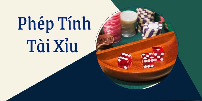 Những Sai Lầm Thường Gặp Khi Áp Dụng Công thức Tính Tài Xỉu