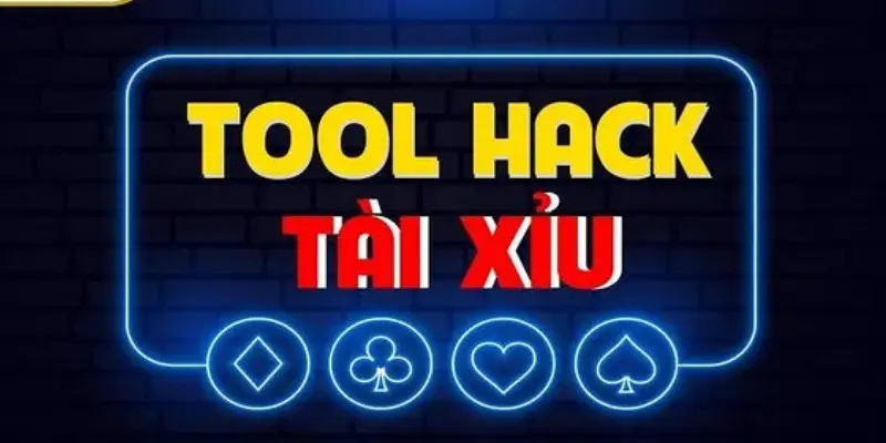 Ảnh hưởng của Việc Sử Dụng Tool Hack Tài Xỉu Vinplay